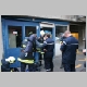 Click to enlarge exercice pr pompiers genève avril cp40